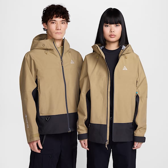 Nike ACG Collection. Nike.com